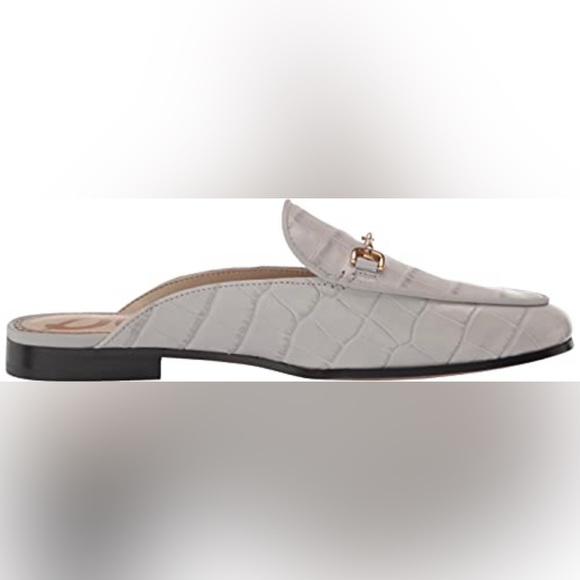Linnie Mule Sam Edelman - Picture 7 of 7